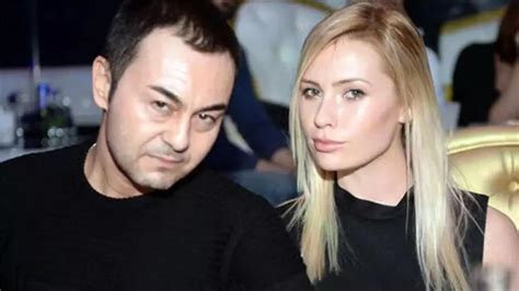 chloe ortaç|Serdar Ortaç'ın eski eşi Chloe Loughnan evleniyor.